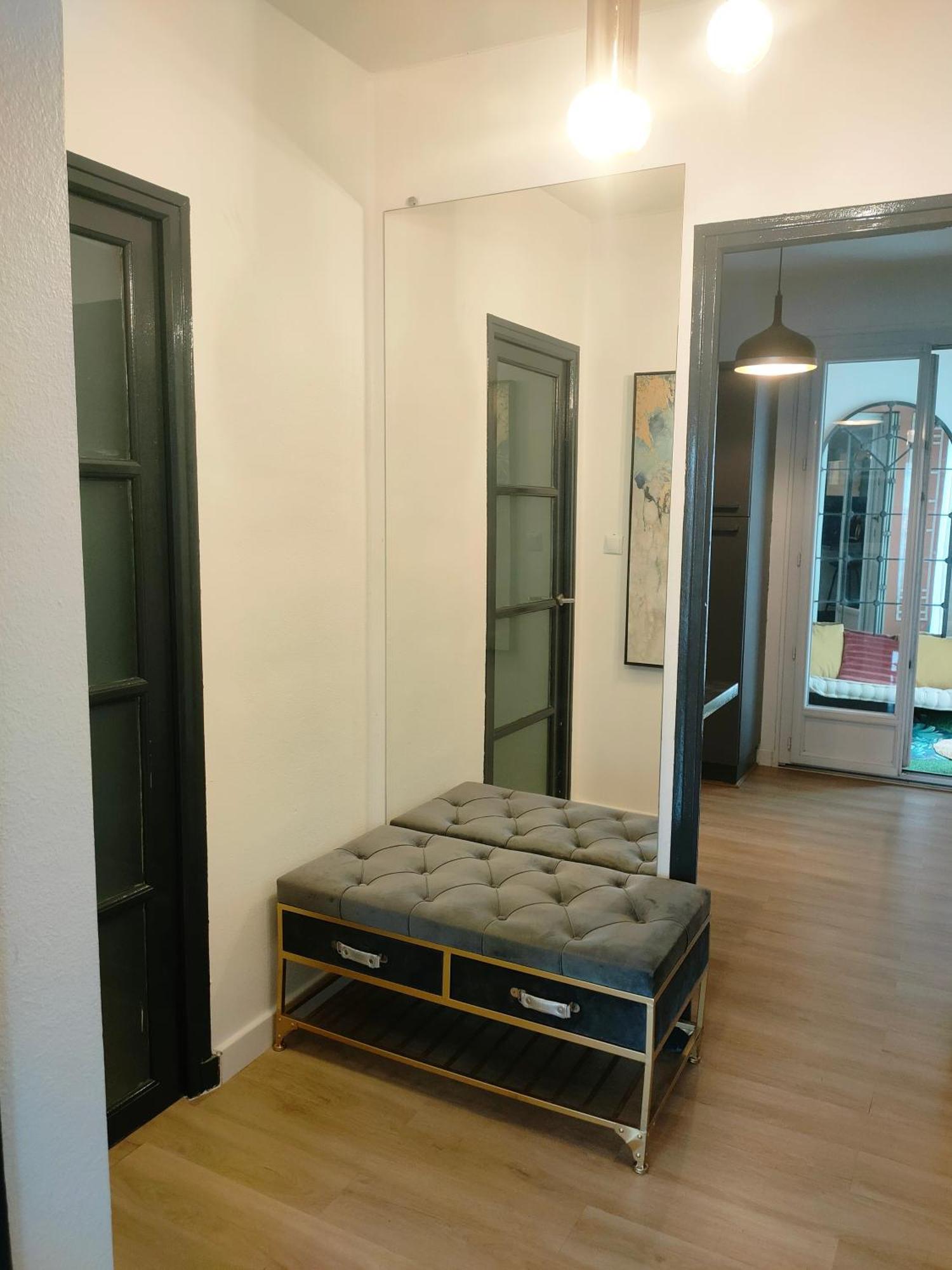 Logement Entier 78 M2, 7 Pers Cosy Et Spacieux Proche Du Centre-Ville Et De La Gare อาวีญง ภายนอก รูปภาพ
